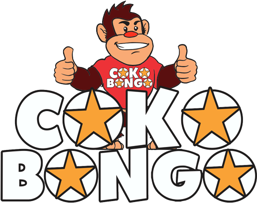 Coko Bongo Mega Nightclub (512x512)