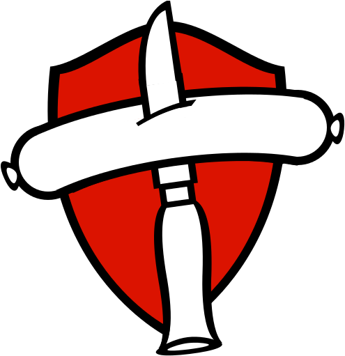 3 Years Ago - 3 Years Ago (512x512)