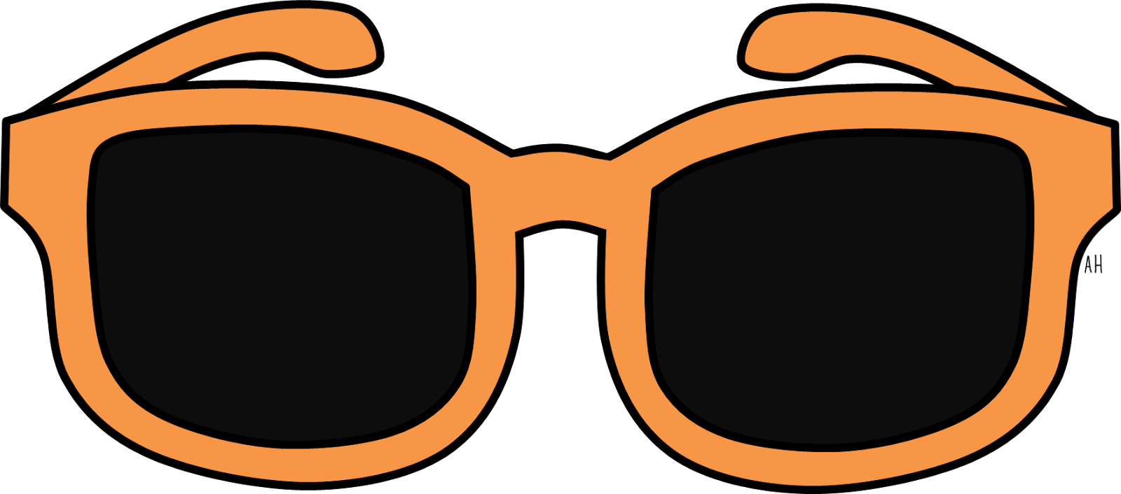 Summer Is Near - Summer Is Near (1600x706)