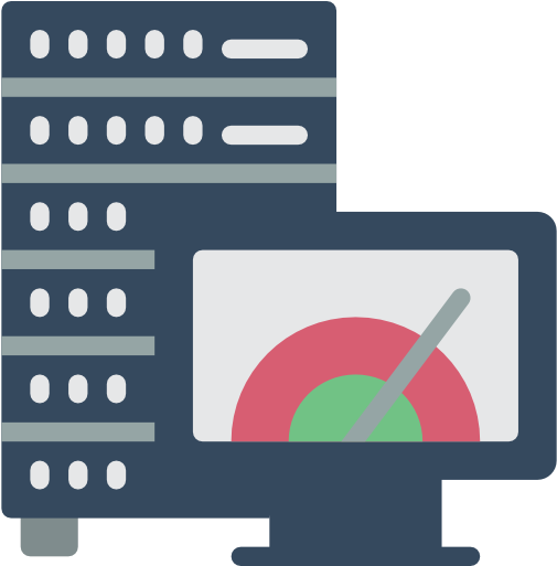 Software Clipart Personal Development - Web Development (512x512)