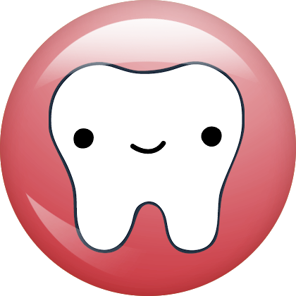 María José Argüeso - Portrait Of A Man (420x420)