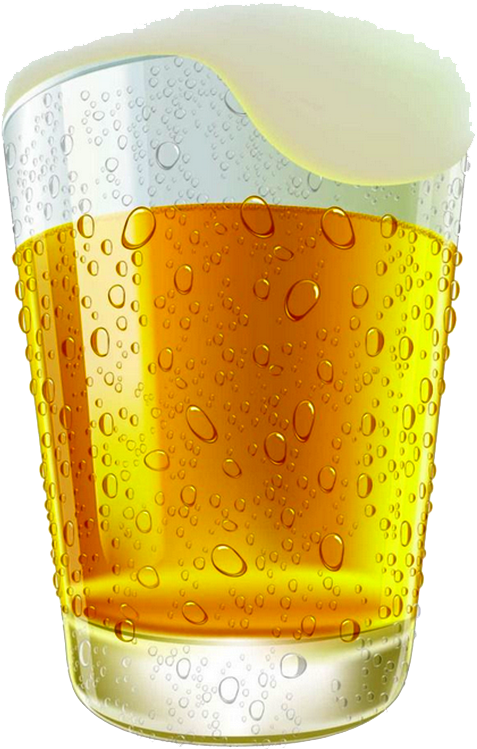 Beer Heineken Oktoberfest Pint Glass - 300 Micron Mesh Stainless Steel Dry Hopper .8 In) (900x822)