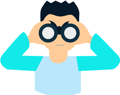 Translation Vendor - Libro Job Tips. Coltiva Il Tuo Talento - Matteo Tutalinatis (500x322)