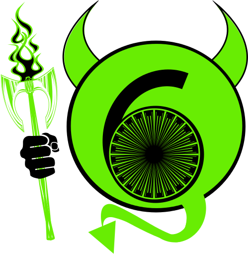 3 Years Ago - Third Bardo Lose Your Mind 1993 (512x512)