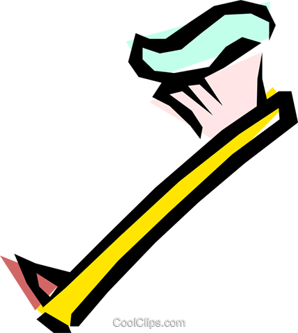 Cepillo De Dientes Libres De Derechos Ilustraciones - Cepillo De Dientes Libres De Derechos Ilustraciones (429x480)