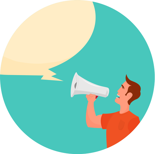 Local Sustainable Development - Local Sustainable Development (500x499)