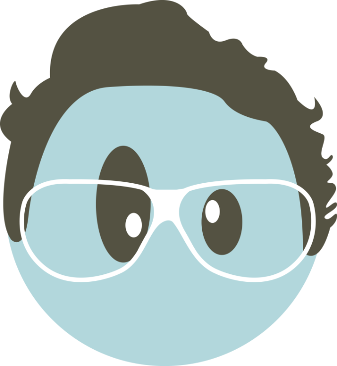 Social Entrepreneurs, Businesses - Social Entrepreneurs, Businesses (680x739)