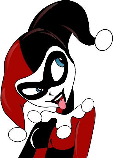 2 Years Ago - Rockstar Social Club Crew Emblem (512x512)