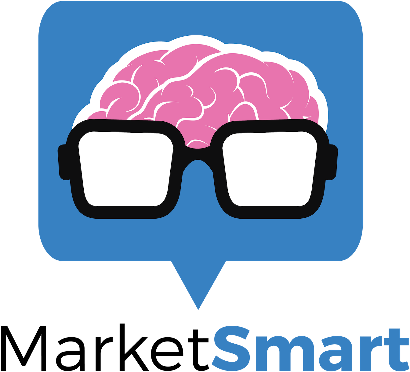 How To Develop Your Audience - How To Develop Your Audience (1563x1563)