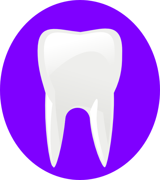 Eruption Cyst (534x601)