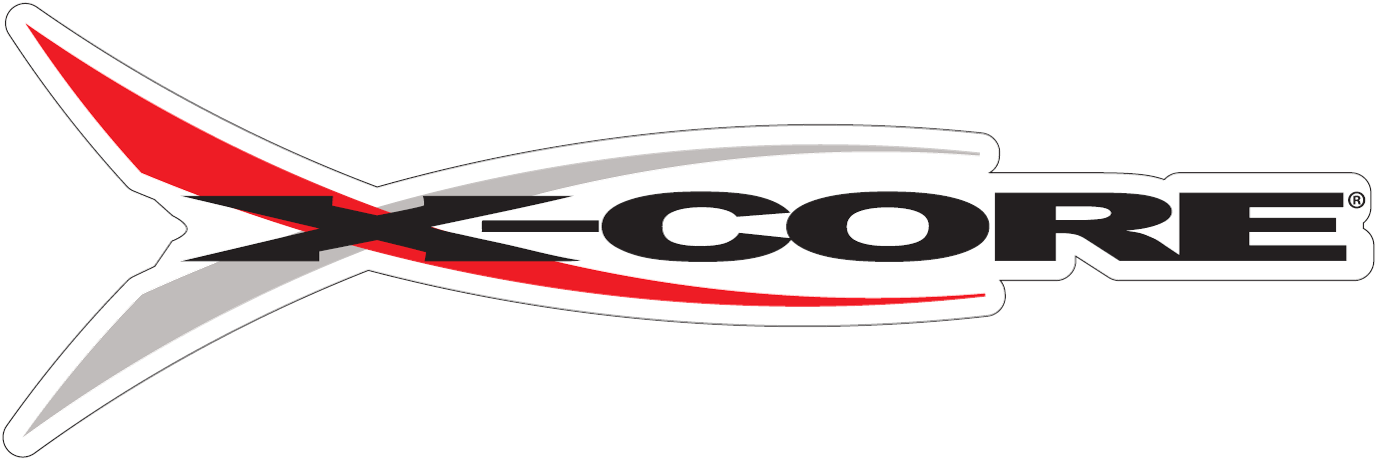 Shipping To Canada And Worldwide - Portable Network Graphics (1407x498)