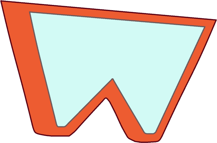 Garnet's Goggles - Garnet's Goggles (755x507)