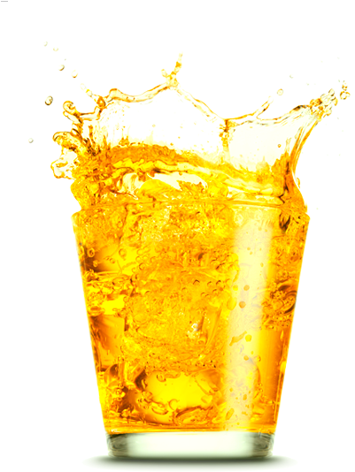 Pimp My Drink - Kangen Water Png (400x600)