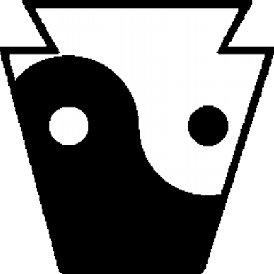 Pa Sleep Society - Pa Sleep Society (400x400)