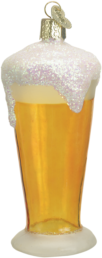 Old World Christmas - Beer (1024x1024)