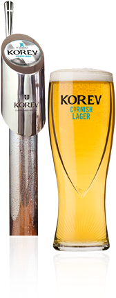 Pint Glass (285x444)