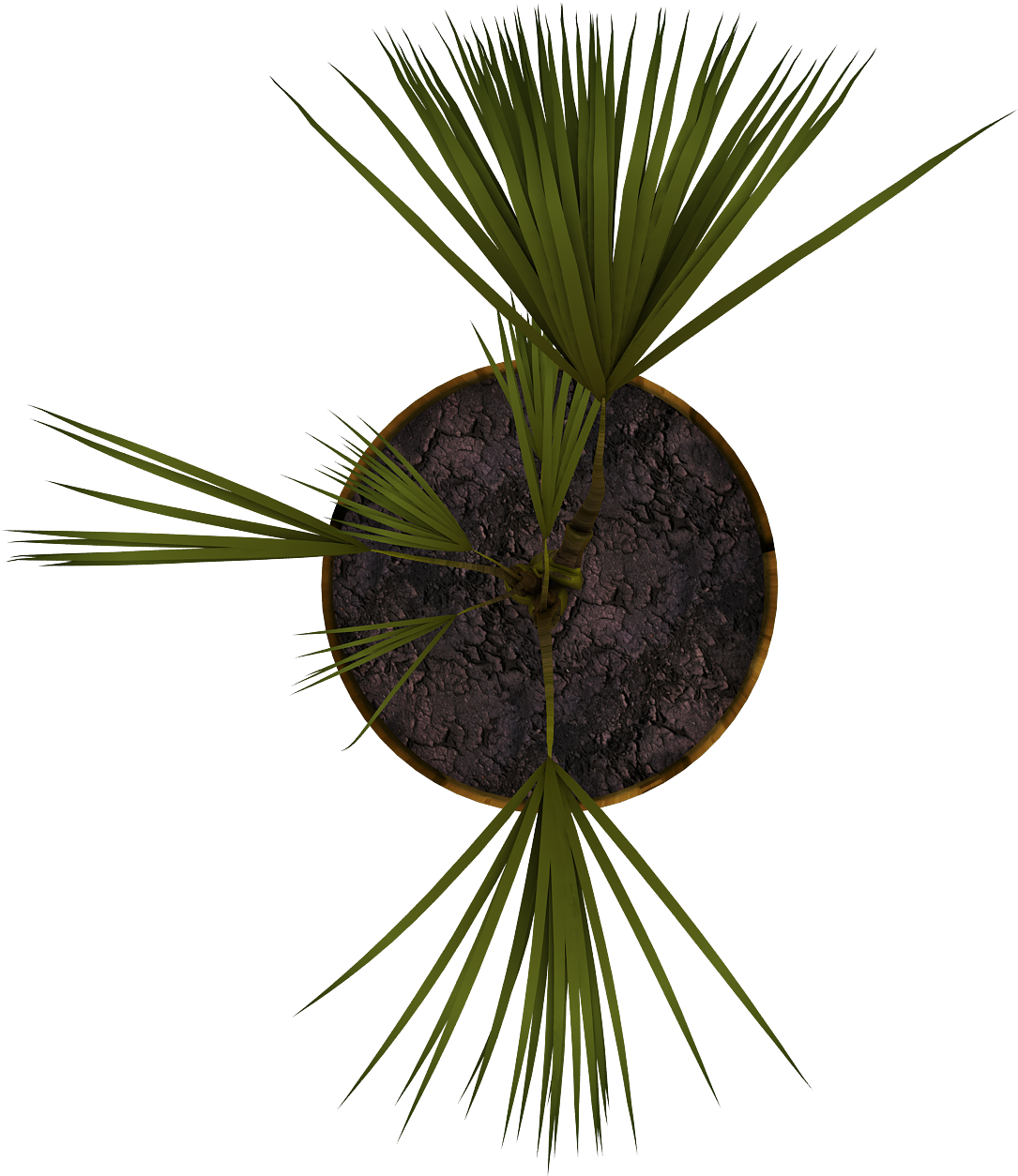 Grass (1500x1500)