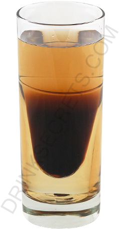 Liquid Viagra - Liqueur Coffee (450x600)