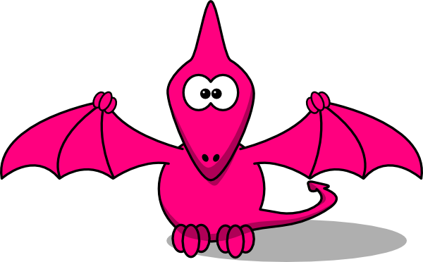 Purple And Pink Dinosaurs (600x372)