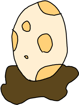 Dinosaur Tf Rp - Dinosaur Tf Rp (301x432)