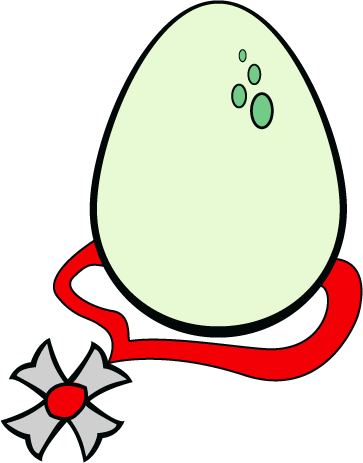 The Layout And Design Went Through Many Revisions - The Layout And Design Went Through Many Revisions (363x463)