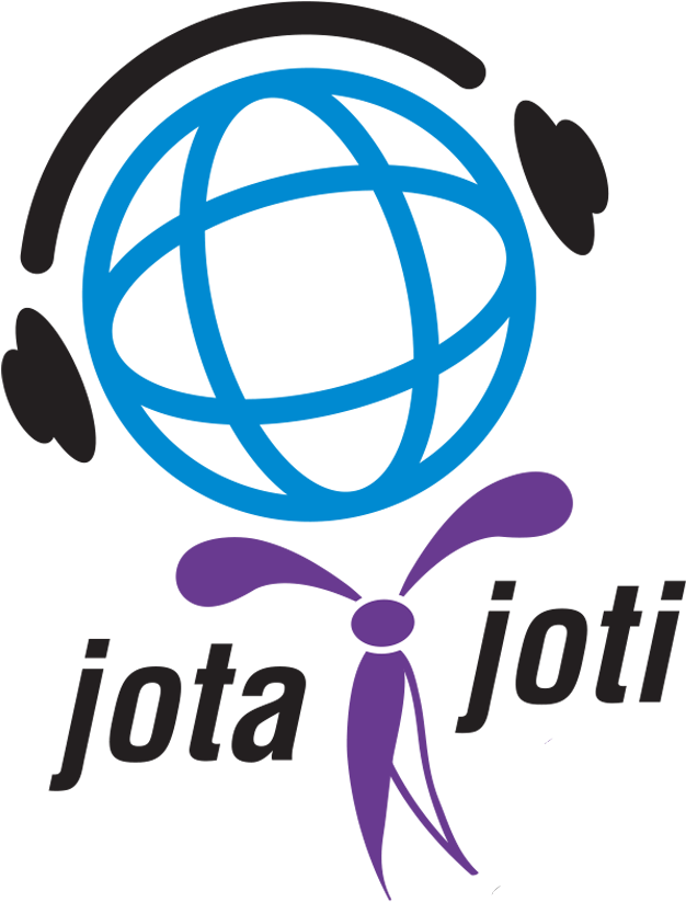 The World Scout Shop Is Open To Accepting A Recommendation - Jota Joti 2018 (691x866)