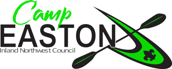 2018 Camp Easton Registration Is Now Online - 2018 Camp Easton Registration Is Now Online (600x242)