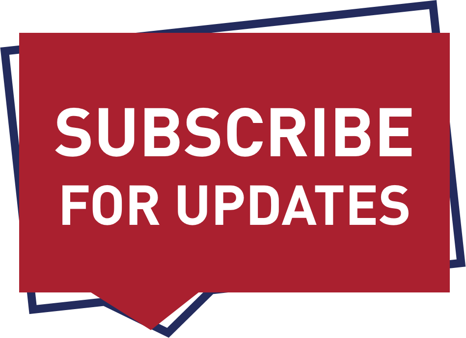 It Is The Mission Of The Nylt Leadership Academy To - Subscribe For Updates (949x690)