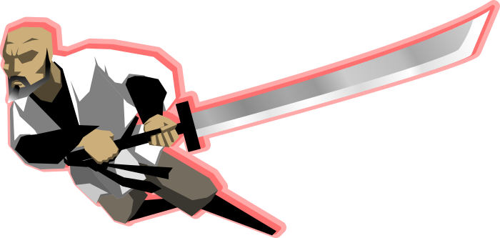 D The Fights Will Take Place In The Bosses Arena, And - Arrow (700x333)