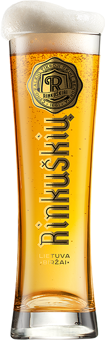 Rinkuškių Miežinis - Wheat Beer (323x800)