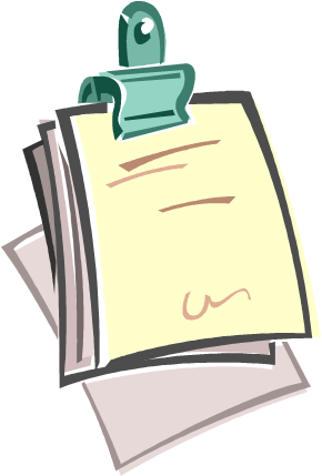 Changes In Adult Leadership - Student (292x437)