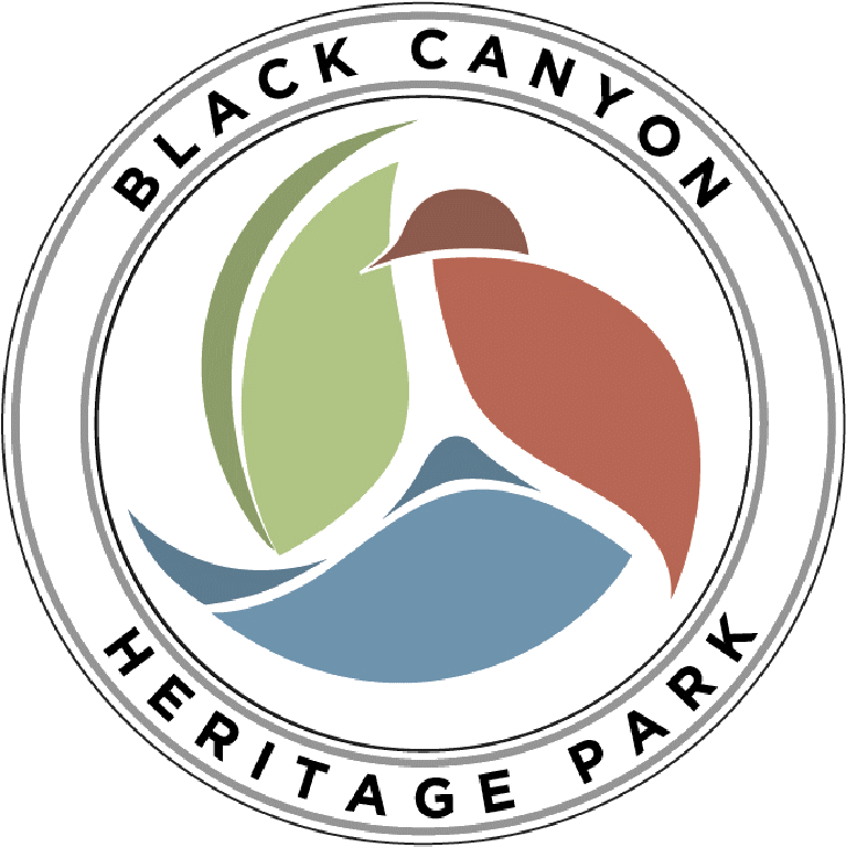 Merit Badge Workshop & Prescription For Fun Will Be - Bishop Mcguinness High School (788x786)