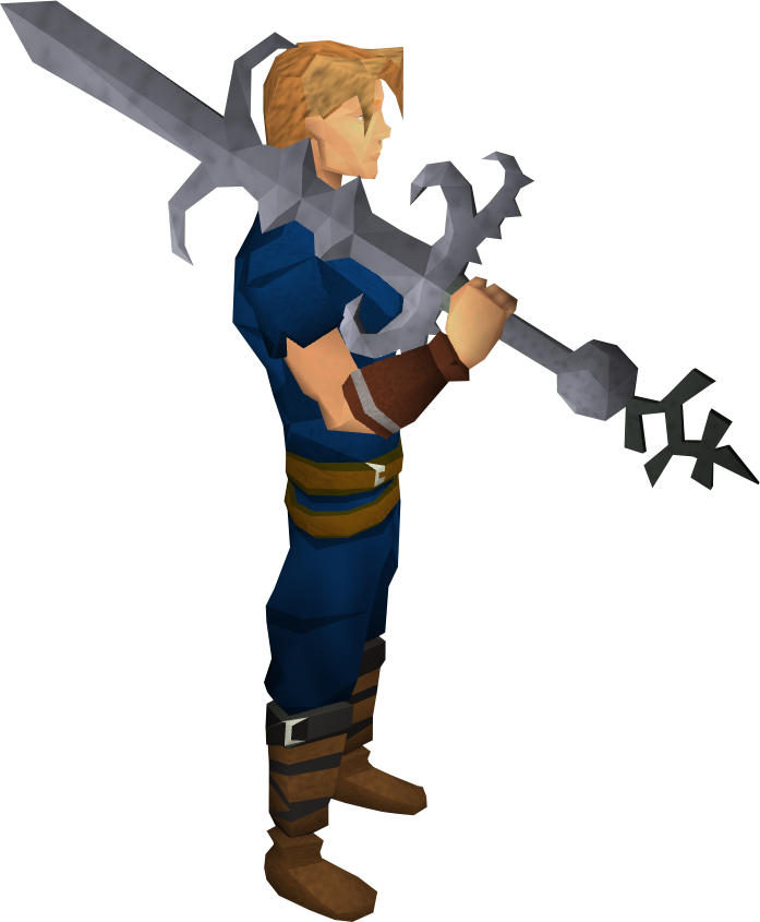 Chat/logs/23 April 2014 - God Sword Runescape (697x845)