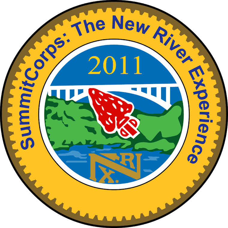 Town Of Milton Ma Logo (760x760)