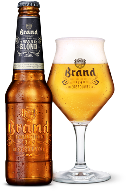 Brand Zwaar Blond Waarom Ligt Dit Bier Niet Meer In - Brand Session Ipa (360x463)