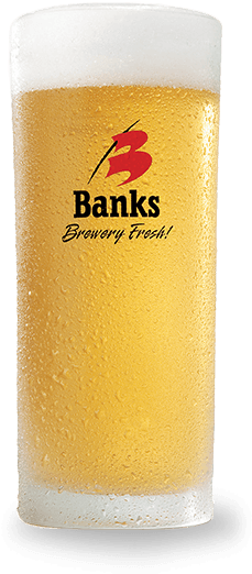 Twist Shandy - Banks Barbados Brewery (393x658)