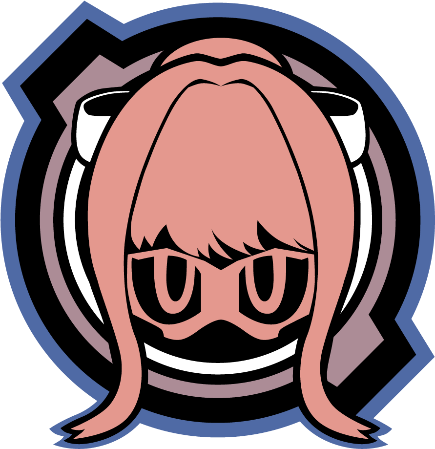 And The Mario Party 6 Gashat Icon - Doki Doki Literature Club Gashat (911x948)