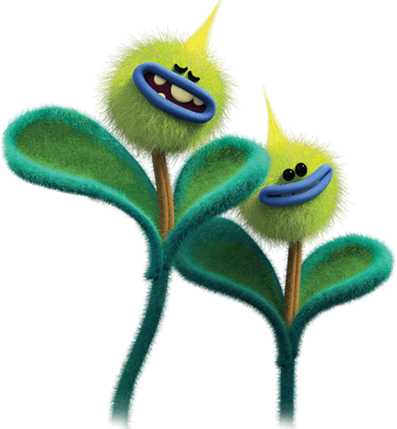 Welcome Groups - Illustration (572x618)