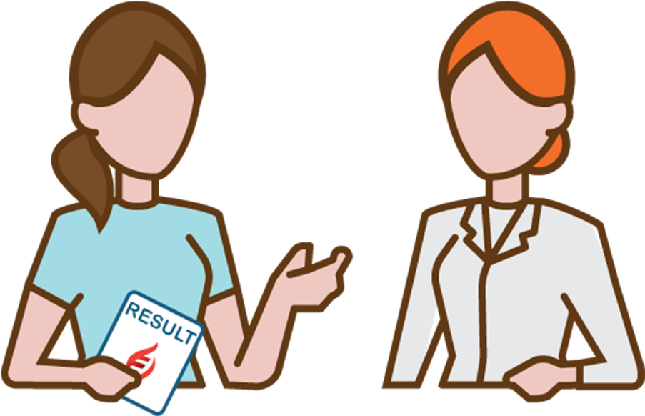 Evolve Genetic Screens May Impact Your Reproductive - Evolve Genetic Screens May Impact Your Reproductive (910x756)