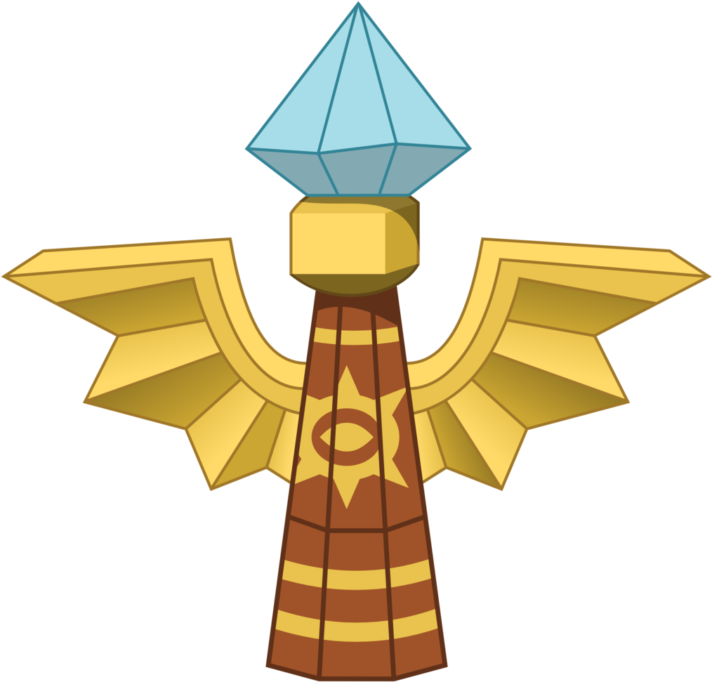 Ward League Of Legends Render (1024x983)