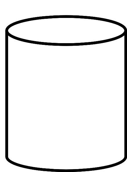 Bottleneck (438x594)