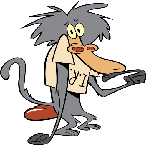 0 Replies 0 Retweets 0 Likes - Ir Baboon (500x500)