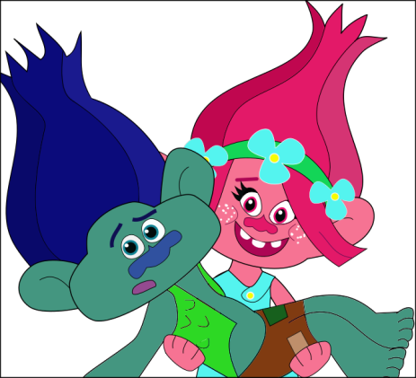 4 Years Late But Here I Am - Digestion (463x421)