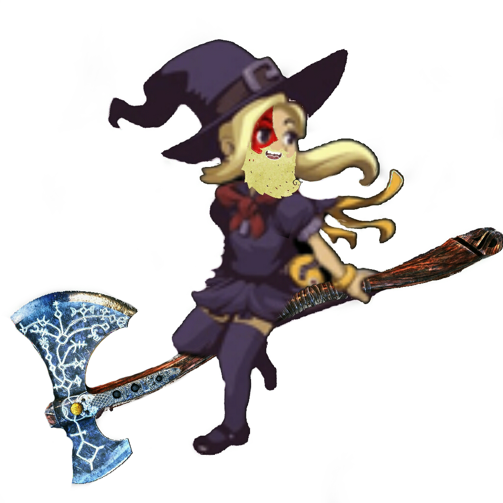 Click To Expand - Cartoon (1024x1024)