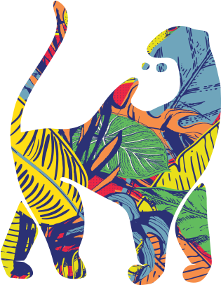 Baboon Proposes That Onsite Games May Be The Tools - Illustration (500x500)