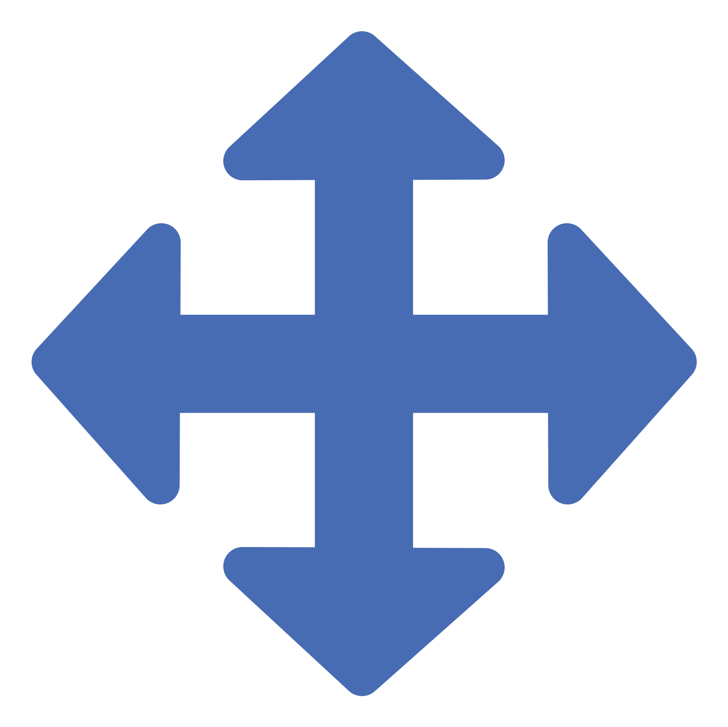 14 Transform - Richards Bay Christian School (2400x2400)