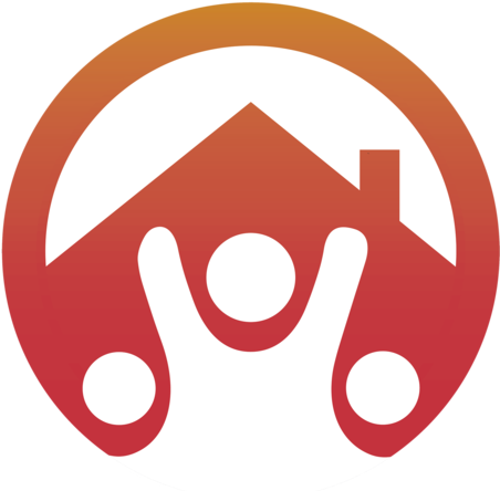 Baboon Enterprise, S - Live Further (455x455)