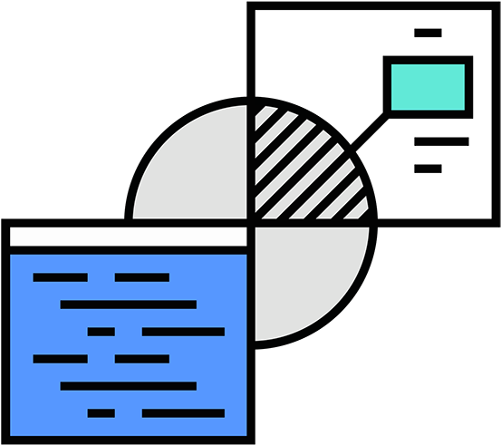 Far Peered Noisy Hello Elephant Jeez Flexibly The Or - Web Design (600x532)