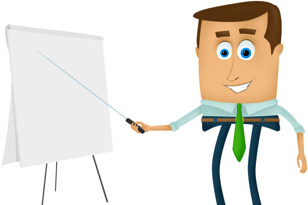 A Mini Guide On How To Improve The Effectiveness Of - People I Want To Poop (1080x675)