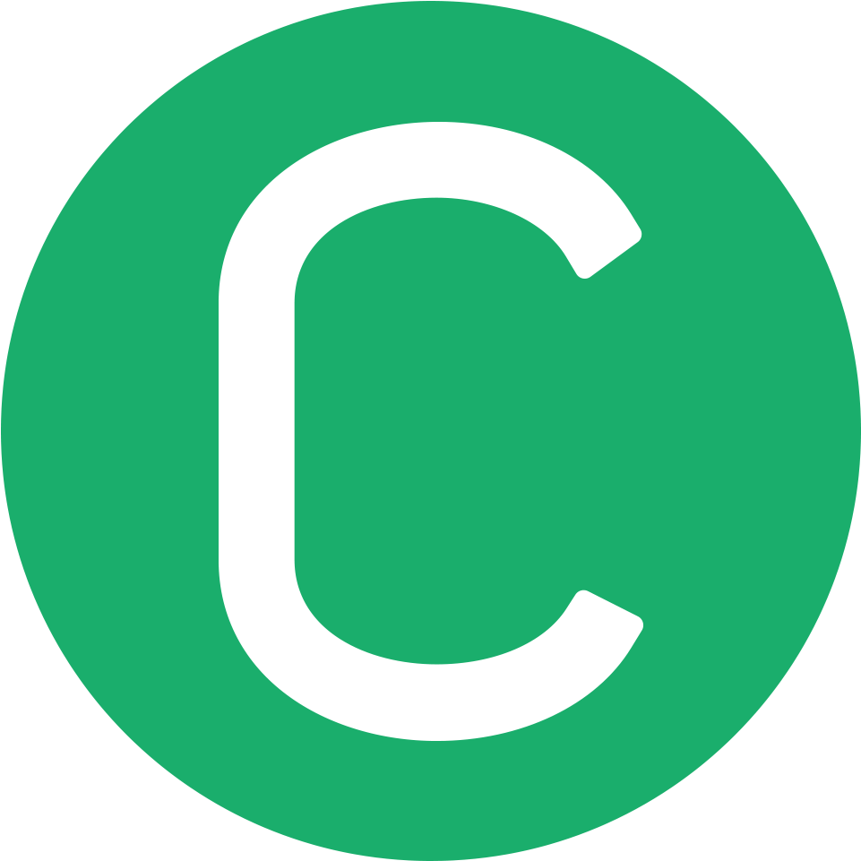 Logo - Circle (1000x1000)